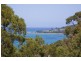 58 Deans Marsh Road, Lorne VIC 3232