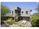 58 Deans Marsh Road, Lorne VIC 3232