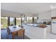58 Deans Marsh Road, Lorne VIC 3232