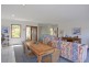 58 Deans Marsh Road, Lorne VIC 3232