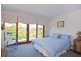 58 Deans Marsh Road, Lorne VIC 3232