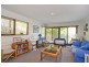 58 Deans Marsh Road, Lorne VIC 3232