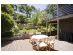 58 Deans Marsh Road, Lorne VIC 3232