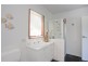 58 Deans Marsh Road, Lorne VIC 3232