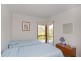 58 Deans Marsh Road, Lorne VIC 3232