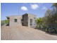 58 Deans Marsh Road, Lorne VIC 3232