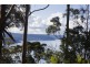 87 George Street, Lorne VIC 3232