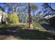 87 George Street, Lorne VIC 3232