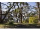 87 George Street, Lorne VIC 3232