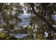 87 George Street, Lorne VIC 3232
