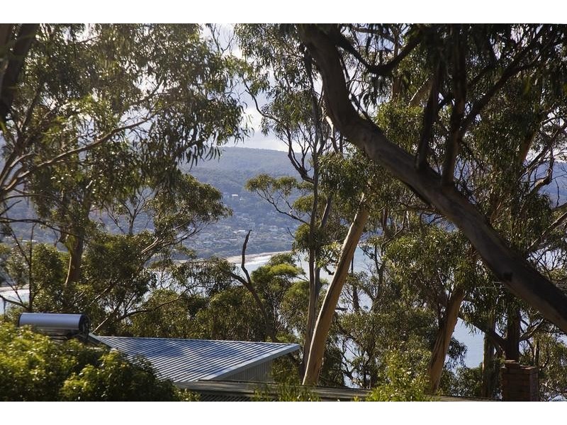 87 George Street, Lorne VIC 3232