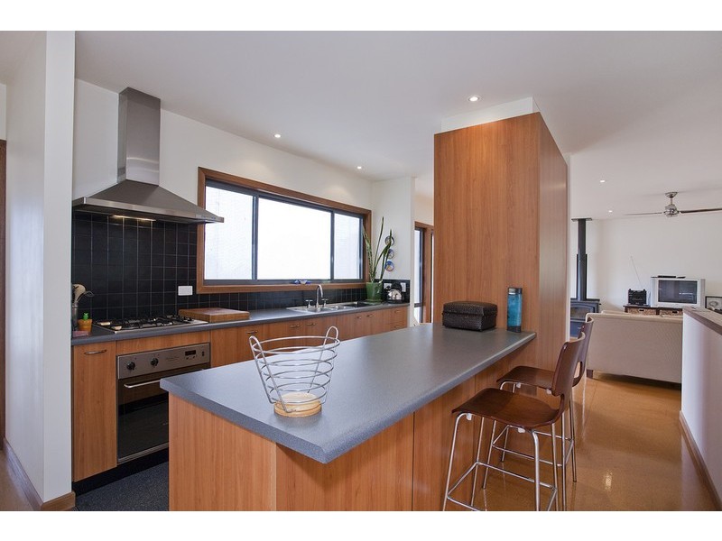 3 Carta Crescent, Kennett River VIC 3221