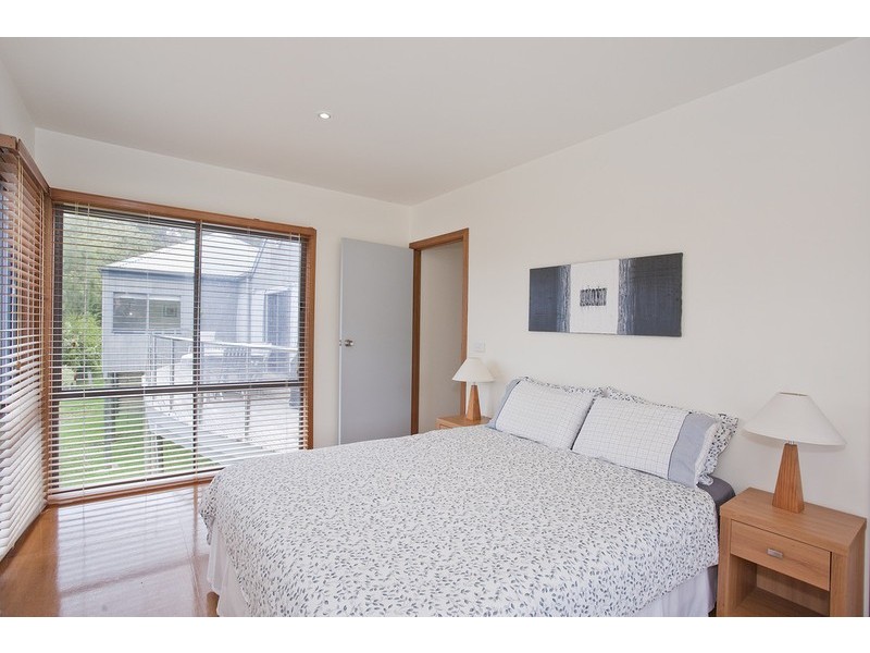 3 Carta Crescent, Kennett River VIC 3221