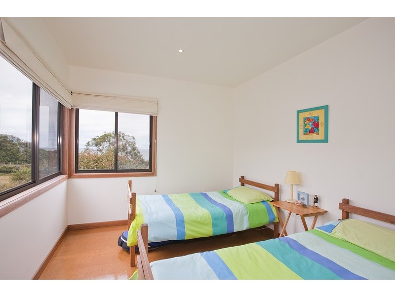 3 Carta Crescent, Kennett River VIC 3221