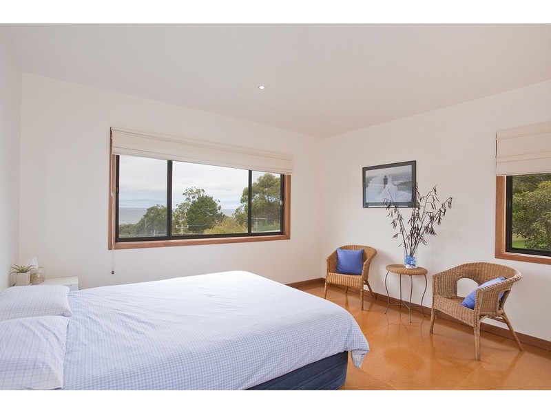 3 Carta Crescent, Kennett River VIC 3221