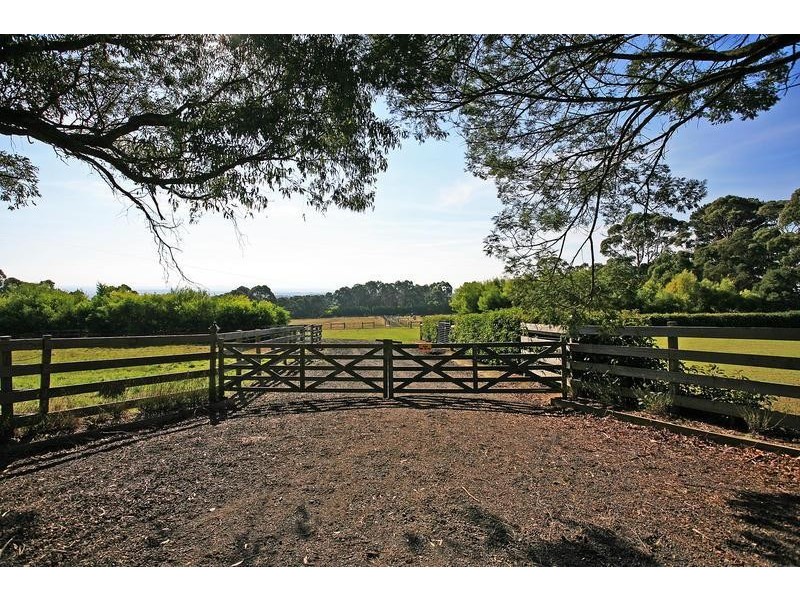 435 Deans Marsh Road, Deans Marsh VIC 3235