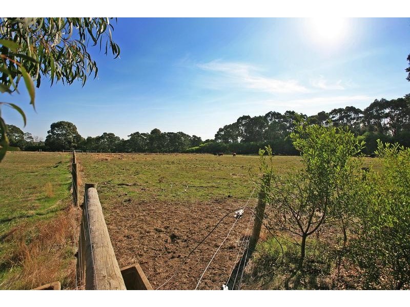 435 Deans Marsh Road, Deans Marsh VIC 3235