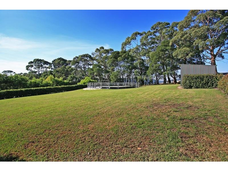 435 Deans Marsh Road, Deans Marsh VIC 3235