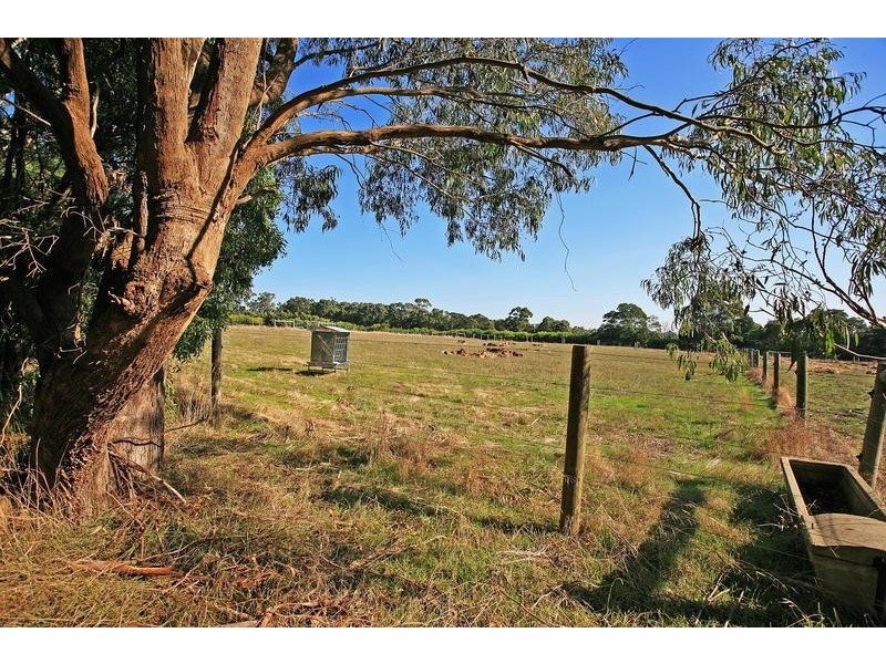 435 Deans Marsh Road, Deans Marsh VIC 3235