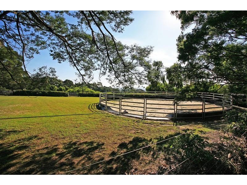 435 Deans Marsh Road, Deans Marsh VIC 3235