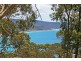 32 Albert Street, Lorne VIC 3232