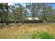 32 Albert Street, Lorne VIC 3232