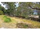 32 Albert Street, Lorne VIC 3232