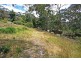 32 Albert Street, Lorne VIC 3232