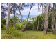 2 Neds Lane, Separation Creek VIC 3221