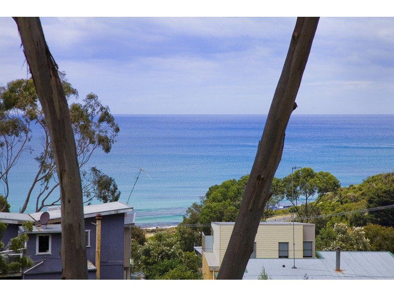 2 Neds Lane, Separation Creek VIC 3221