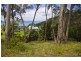 2 Neds Lane, Separation Creek VIC 3221