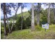 2 Neds Lane, Separation Creek VIC 3221