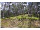 2 Neds Lane, Separation Creek VIC 3221