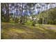 2 Neds Lane, Separation Creek VIC 3221
