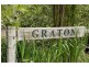 48 Roadknight Street, Birregurra VIC 3242