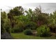 48 Roadknight Street, Birregurra VIC 3242