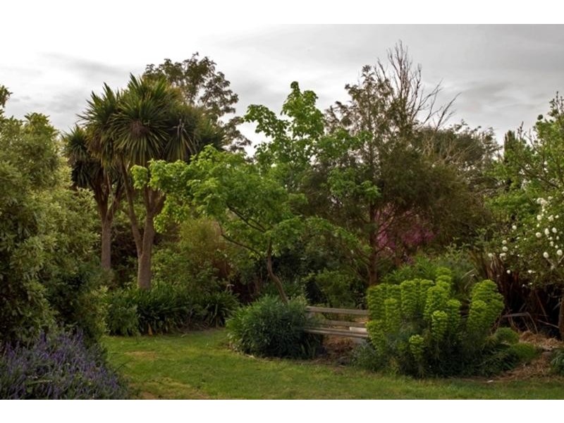 48 Roadknight Street, Birregurra VIC 3242
