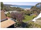 62 Smith Street, Lorne VIC 3232