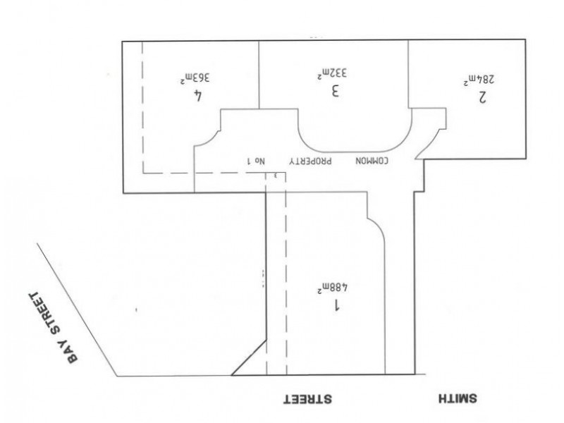 62 Smith Street, Lorne VIC 3232