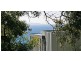 73 Charles Street, Lorne VIC 3232