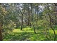 73 Charles Street, Lorne VIC 3232