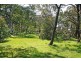 73 Charles Street, Lorne VIC 3232
