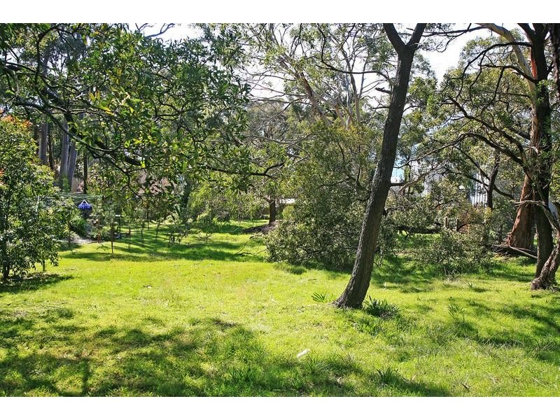 73 Charles Street, Lorne VIC 3232