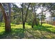 73 Charles Street, Lorne VIC 3232