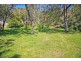 73 Charles Street, Lorne VIC 3232