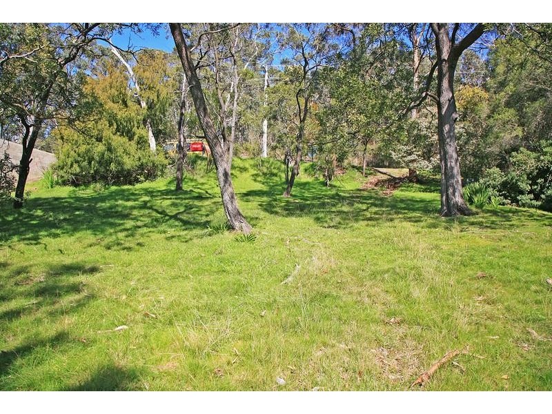 73 Charles Street, Lorne VIC 3232