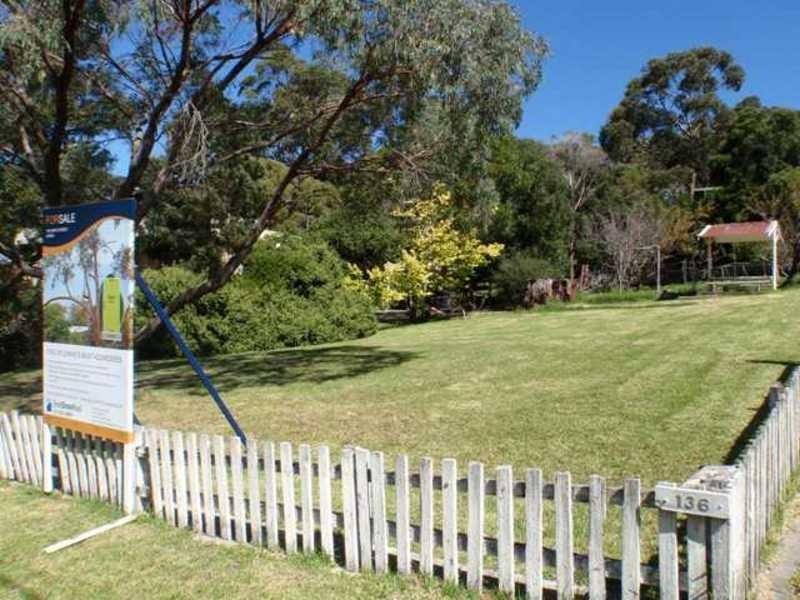 138 Smith Street, Lorne VIC 3232