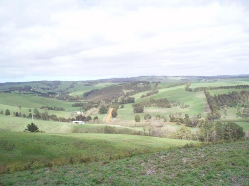 30 Bambra-School Road, Bambra VIC 3241