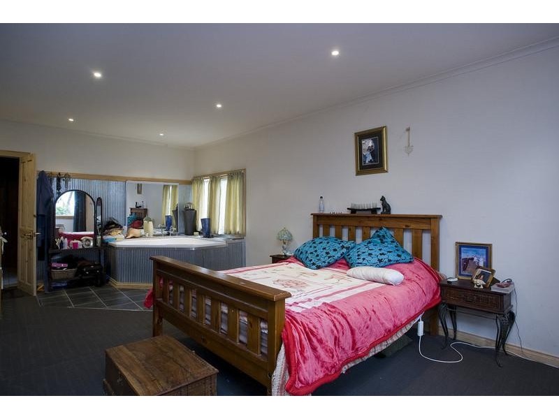 30 Bambra-School Road, Bambra VIC 3241