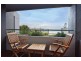 311/148-174 Mountjoy Parade, Lorne VIC 3232